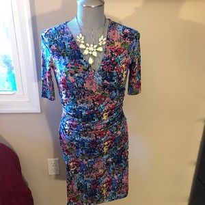 Michael Kors Dress (Woman’s XS)